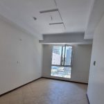 ۱۵۰متر خانه رویایی در تاپ ترین لوکیشین