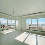 ۱۵۵متر فستیوال فروش تابستان گرند پارک