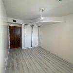 سازه ای برند از یک شخصی ساز لوکس منطقه