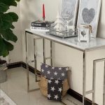 ۱۴۴متر سازه ای مدرن با متریال برند اروپایی