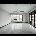 اقساط بخری بردی با پیش پرداخت 45درصد