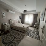 ۱۲۶ متر بدون پرتی با نورگیر مستقیم جنوبی در برج کادوس