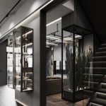 پیش فروش پروژه گراند پارک لوکس و اعیانی