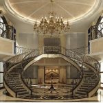 فروش فوق‌العاده برج گرندپارک فردیس به سبک هتل 5ستاره