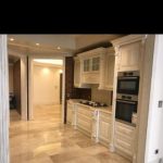 گرندپارک فردیس افقی نو ب سمت آرامش