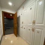 امروز اقساط بخر، مدرن زندگی کن 👌👌👌👌👌