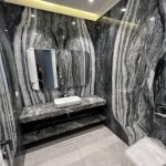 آپارتمان 136متری /اقساط 2سال/پیش پرداخت 40درصد