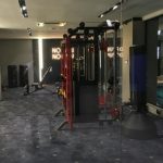 خرید آپارتمان در شهر کرج