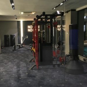 خرید آپارتمان در شهر کرج