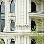 پیش فروش در برج مطرح کشور گرند پارک فردیس