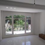 ۱۰۵متر تاپ لوکیشن شهرک راه د. محله دنج و ارام سندتکبرگ