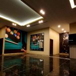 برج گرندپارک فردیس آرزو باتو ساختن باما