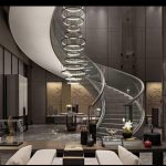 بورس سرمایه گذاری در قلب منطقه را تجربه کنید با متریال درجه یک وارداتی