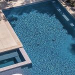 خوش نقشه فول تک برگ