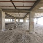 ۱۲۴متر زندگی مدرن و کلاسیک در بهترین لوکیشن