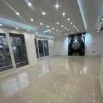 با گرندپارک فردیس سبک جدید زندگی رو تجربه کن