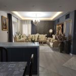 ۱۵۵ متر ایزد یار بازسازی شده