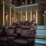 ۱۴۴ متر گرند پارک سازه همانند هتلینگ