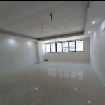 ۱۱۳متر ۲خواب کلید نخورده خرازی ویو ابدی