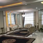 معماری کلاسیک فول دیزاین خوش نقشه