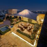 فروش فوق‌العاده برج گرند پارک فردیس اقساطی صاحب خانه شوید