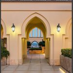 فروش فوق‌العاده برج گرند پارک فردیس اقساطی صاحب خانه شوید