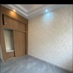 فروش ویژه برج گرند پارک فردیس فقط با40درصد پیش پرداخت