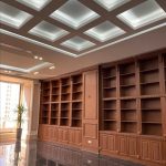 خرید خانه در برج باغ گرند پارک اقساطی و خوش قیمت کرج