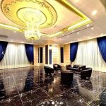 پروژه ها و واحدهای خاص با ما تجربه کنید مناسب سرمایه گذاری