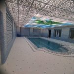 خرید آپارتمان در کرج با متراژ و سودآوری بالا