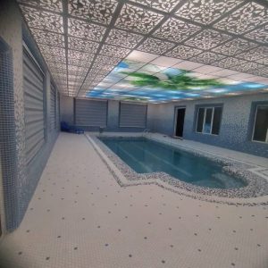 خرید آپارتمان در کرج با متراژ و سودآوری بالا