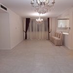 120 متر ۳ خواب برج های A.S.P