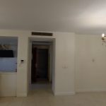 آپارتمان ۱۰۰متری دو خوابه فول امکانات برج آسمان