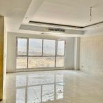 182متر سوپر سرمایه گذاری تلفیقی از نور و نقشه