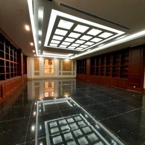 خرید اقساطی خانه رویایی، لوکس، فول مشاعات و ارزان در کرج