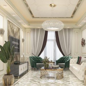 خرید جنجالی آپارتمان با قیمتی باورنکردنی در کرج