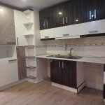 ۱۴۵ متر ۳ خواب تجلی نور و نقشه