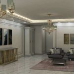 گل منطقه شهرک چشمه/به قیمت رسیده/فول