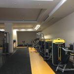 ۱۲۱متر خرید گرند پارک فردیس برج باغ مجلل با امکانات هتلینگ