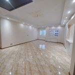 ۱۳۲ متر تاپ لوکیشن شهرک راه آهن بمب نور و نقشه