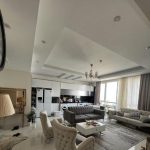 ۹۵متر در تاپ لوکیشن چیتگر سند تک برگ مناسب سرمایه‌گذاری