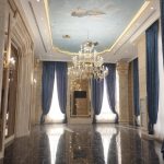 پروژه ها و واحدهای خاص با ما تجربه کنید مناسب سرمایه گذاری