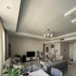 ۹۵متر در تاپ لوکیشن چیتگر سند تک برگ مناسب سرمایه‌گذاری