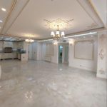 برج باغ مجلل فول مشاعات مناسب سرمایه گذاری مطمئن