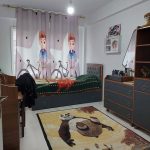 ۱۵۵ متر ایزد یار بازسازی شده