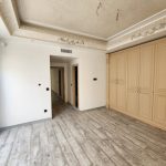 ۱۶۳ متر/ سه خواب/ اعیانی/ کلید نخورده/سند تک برگ