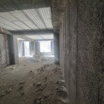 ۱۲۷متر زندگی‌لوکس و مدرن بمب سرمایه‌گذاری