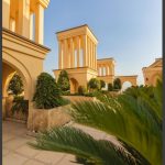 فروش فوق‌العاده برج گرند پارک فردیس اقساطی صاحب خانه شوید