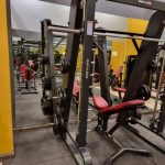 آرزوی برج گرندپارک فردیس باتو ساختن باما