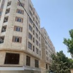 ۱۵۵متر فستیوال فروش تابستان گرند پارک